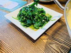 -佬湘楼·27年湘菜(天河都市广场店)
