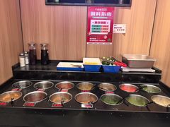 -牛品福潮汕牛肉火锅(旺庄店)