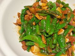 -靓虾二哥长沙地标小龙虾(五一广场店)