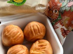 -墨茉点心局(万家丽店)