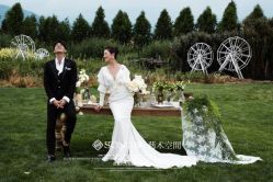 点击看大图 -唯一旅拍·颂当代影像艺术中心(上城店)