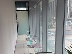 -Cetus coffee鲸鱼座咖啡·拼豆(二仙桥公园店)