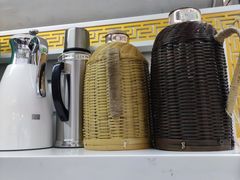 -新街口百货商场