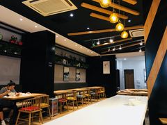 -神龟馅饼(大观园店)