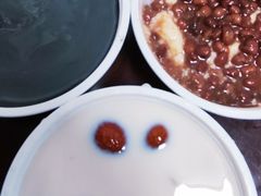 -古春堂凉茶甜品(拱北口岸店)