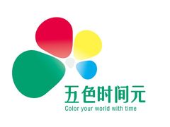 -比格比萨自助(万柳华联店)