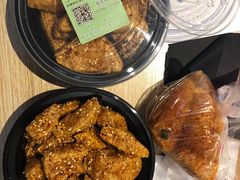 -518豆腐干(总店)