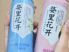 -朗妈私房菜(婺女州店)