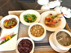点击看大图 -馨美母婴护理中心(石狮店)