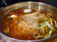-原始泥炉烤肉(总店)