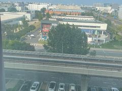 -红像馆精致肖像证件照(亦庄店)