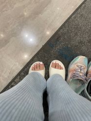 -隅日式美甲美睫專門店