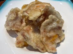 -屋里家延边朝鲜族冷面(梅林3店)