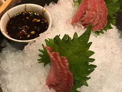 -锅物新语&寿喜烧.炉端割烹(世博源店)
