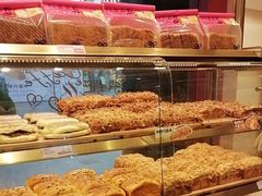 -TOUCH泰奇(奉贤宝龙城市广场店)