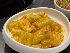 -漾亚·雍雅合鲜(桐梓林店)