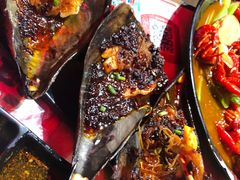 -沪小胖小龙虾(淮海中路旗舰店)