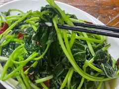 -甘家界柠檬鸭店(高峰林场店)