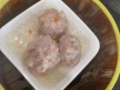 -府城小食馆(金龙宾馆店)