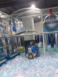 -MELAND(大融城店)