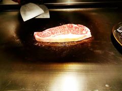 -岩也·日料与酒(龙岗天安云谷店)