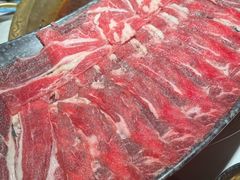 -哥老官重庆美蛙鱼头(日月光店)