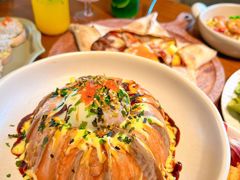 -IFIF 如果花園(宽厚里店)