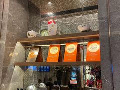 -金悦轩海鲜酒家(拱北店)