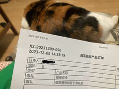 -御茶膳房皇家糕点博物馆(北京首店)