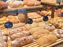 -原麦山丘(世纪金源店)