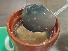 -龙老五汤店(站前西路店)