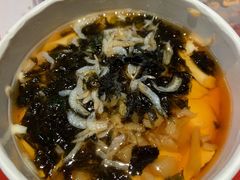 -肯德基(福清万达店)