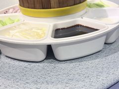 -同喜烤鸭店(光芒店)