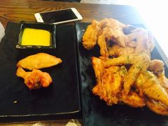 CHICKENOW韩式炸鸡&啤酒-CHICKEN NOW韩式炸鸡&啤酒