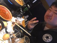 -lu串