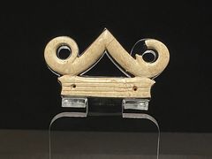 -上海博物馆