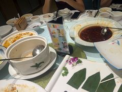 -顺德佬(石厦店)