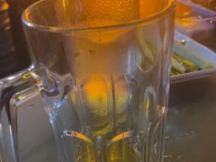 -琶醍壹号•潮菜江景餐吧