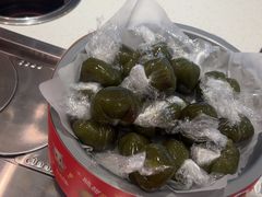 -龍歌自助小火锅(淮安楚州万达店)