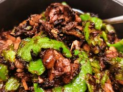 -徐记海鲜·宴会(大唐西市|丰庆店)