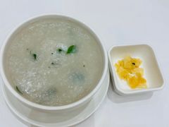 -喜宴又一村·粤菜·茶点·海鲜(壹方天地店)