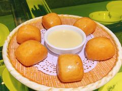 -辛香汇(大华第一坊店)