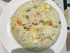-阿田大虾·鲜虾火锅·(青浦万达茂店)