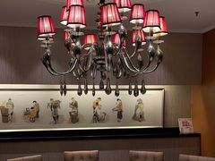 -上海会馆(香港名都店)
