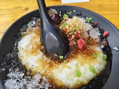 -云平风味园(护国路店)