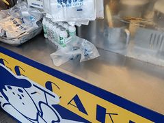 -琦琦蛋饼铺(上南店)