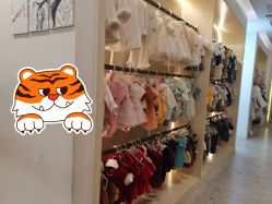 点击看大图 -范叔叔儿童摄影生活馆(芝麻开门欢颜店)