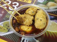 -无影脚佛山陈氏盲公丸始创店(飞鸿街店)