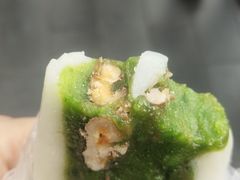-沈大成(城隍庙店)