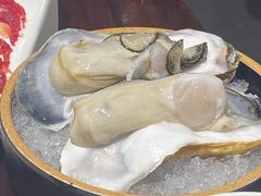 -巴邑火锅(江北万达店)